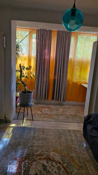 Apartament 2 camere  - 4