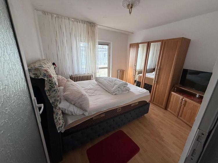Apartament de vanzare - 7