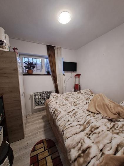 2 camere Berceni-Aparatorii Patriei-Cretestilor - 5