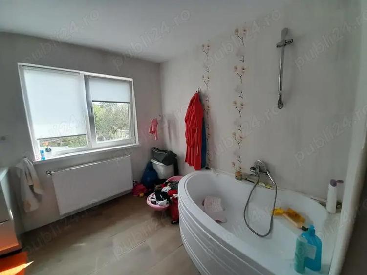 Casa de vanzare in Piatra Neamt - 7