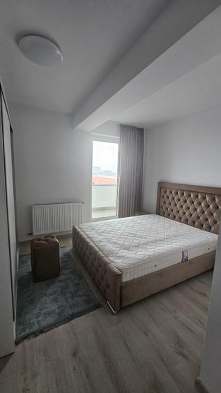 Apartament 2 camere | Bloc 2024 | Etaj 5 | Parcare | Colentina –Hornbach - 6