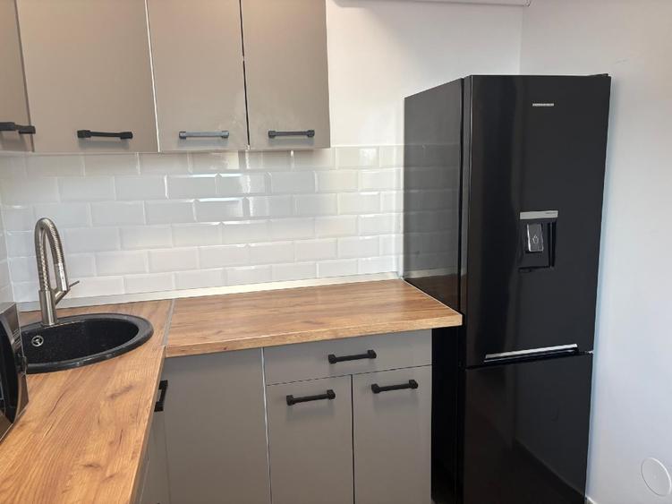 🏡 Apartament de închiriat cu 1 camere decomandat – langa AZIMUT sau COPOU GARDE - 5