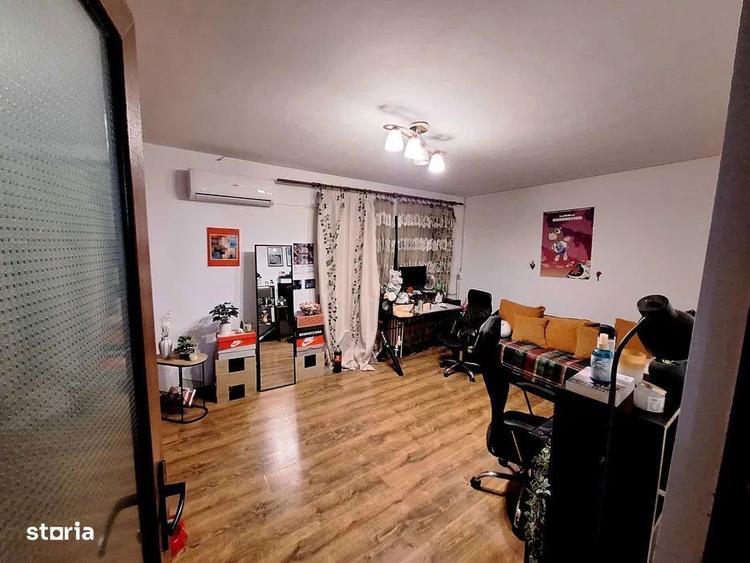 Apartament 2 camere Zona Inel 1 - 3