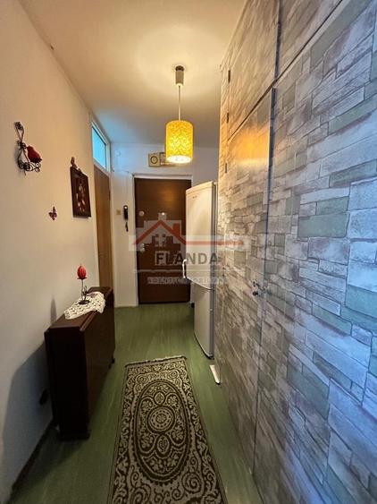 Politehnica, inchirieri garsoniere - 5