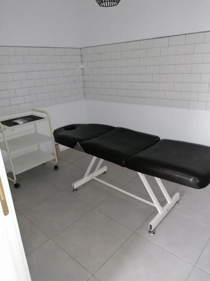 Poarta 6, spatiu comercial din constructie, 108 mp., ultrafinisat - 9