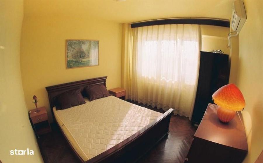 Victoriei, 3 camere | disponibil imediat - 3