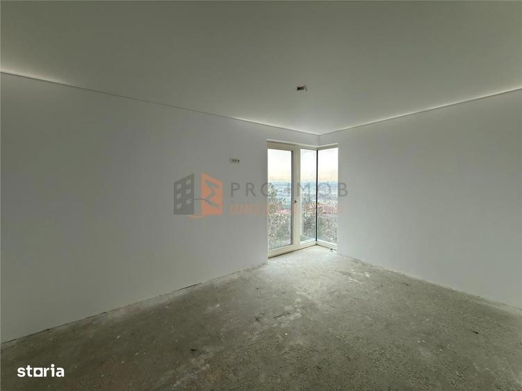 Casa tip P+1 zona Maracineni - 15