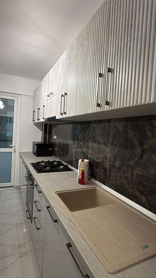 Apartament 2 camere de închiriat – zona Campus - 7