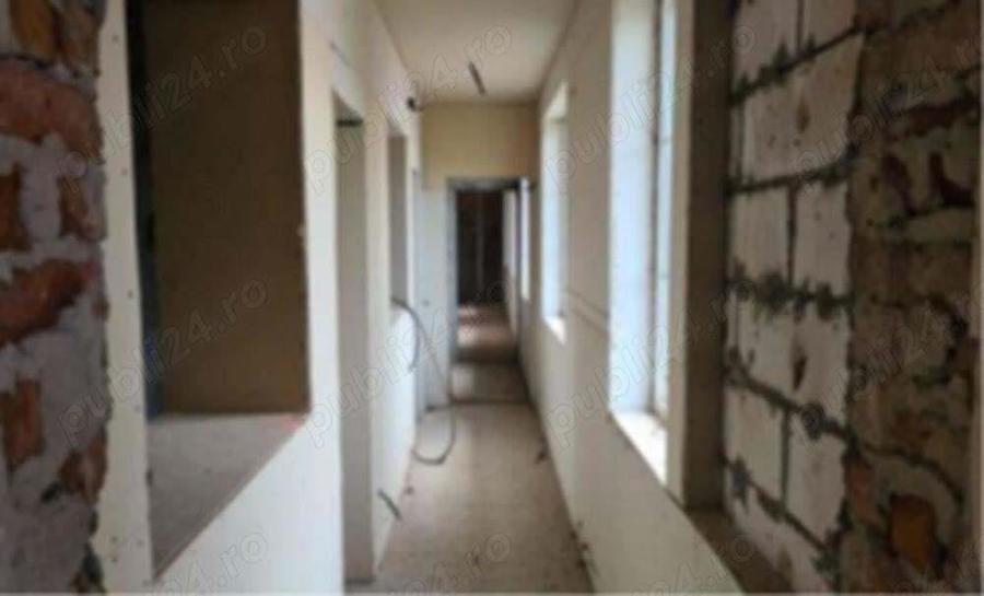 Casa 12 camere Pucioasa, Dambovita - 15