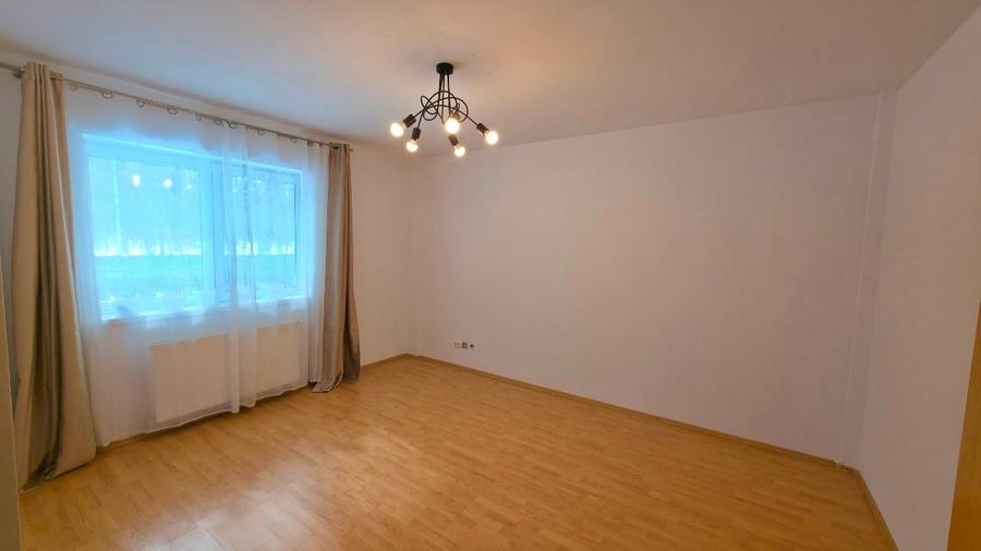 Apartament 3 camere - parter | Greenfield | Loc de parcare | Comision 0 - 11