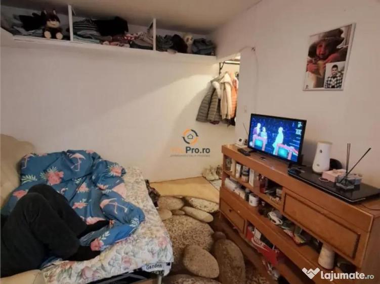 Ocazie! Apartament 2 camere la Parter Zona Sagului cu centra - 4