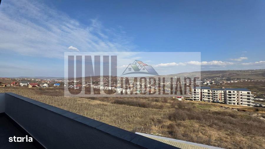 Apartament spatios, finisaje moderne, preturi mici - 2