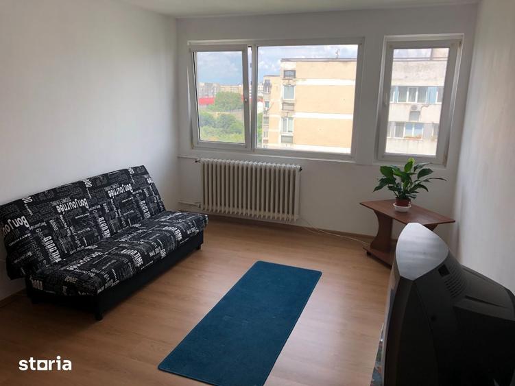 Apartament 3 camere Berceni/Brancoveanu EXCLUS AGENTII - 11