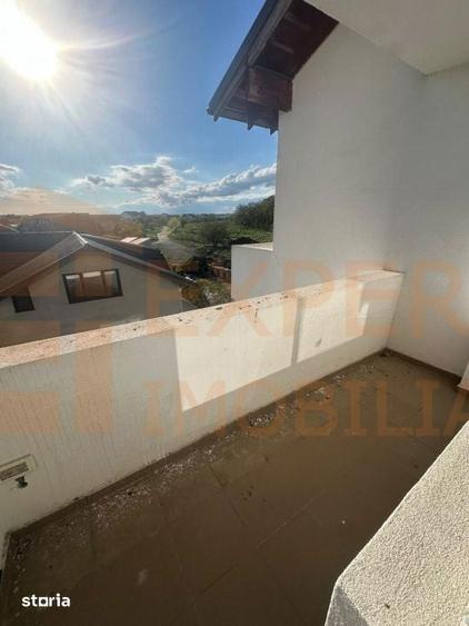 Apartament duplex 4 camere de vanzare in Techirghiol - 15