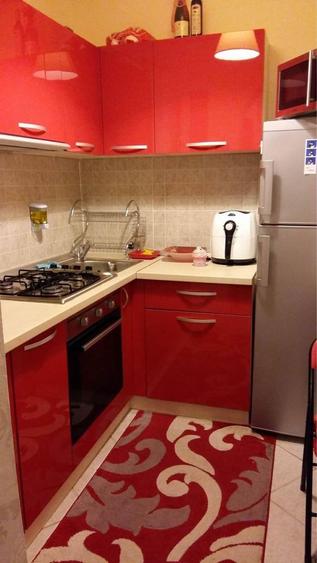 Vand apartament Timisoara zona Balcescu - 3