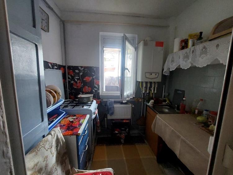 Apartament 2 camere Micro 20 confort 2 - 2