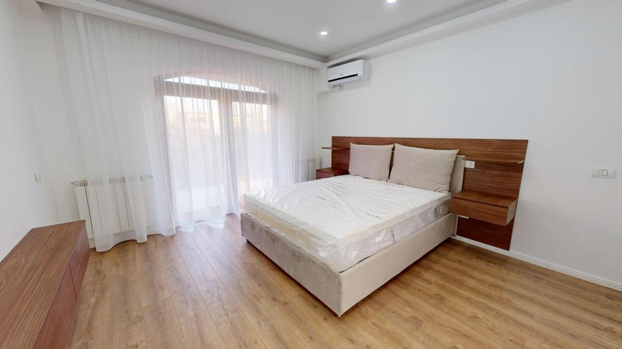 Vila individuala - Pipera - Iancu Nicolae | 320mp - 9