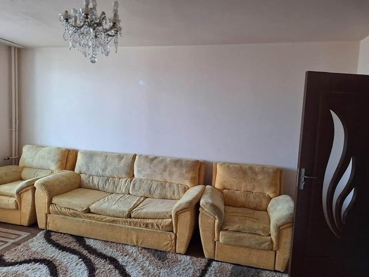 2 Camere Tomis 3 Gaze Termen Lung - 1