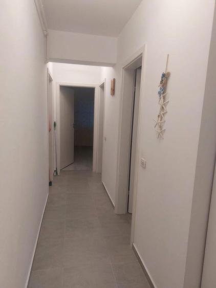 Apartament 3 camere - 5