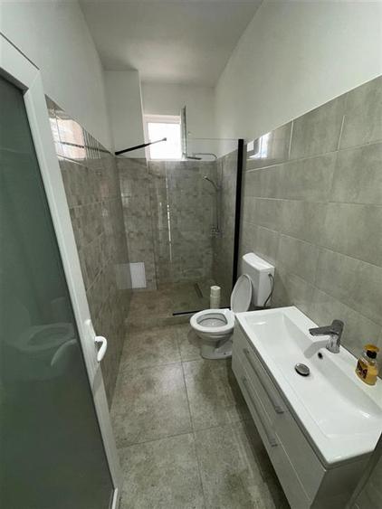 Reco Spatiu comercial ultracentral Beius - 7