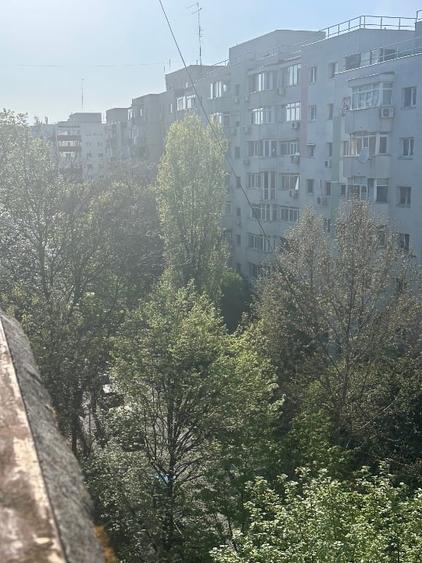 Apartament 3 camere, Super locatie, 3 minute de metrou Timpuri Noi - 11