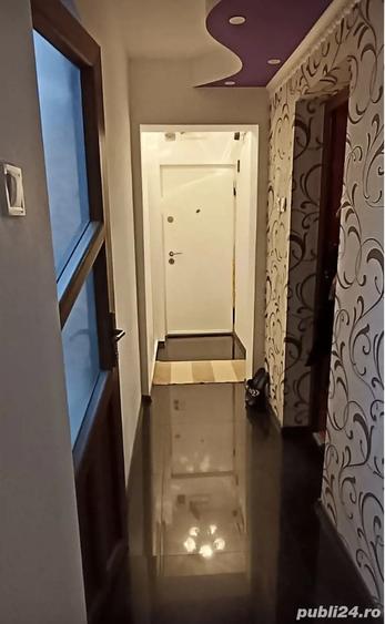 Vand apartament - Barlad, Vaslui - 2