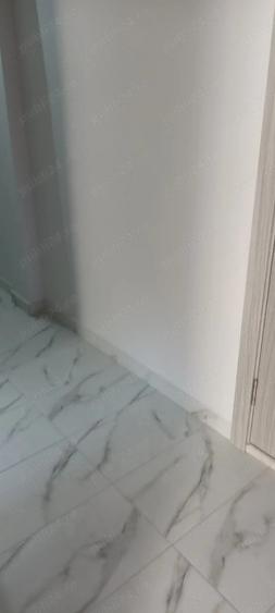 Inchiriez apartament 2 camere - 2