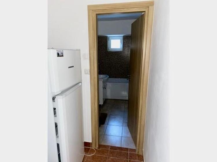 Proprietar inchiriez Ap 1 cam Aleea Cristalului nr 3 , Timisoara - 4