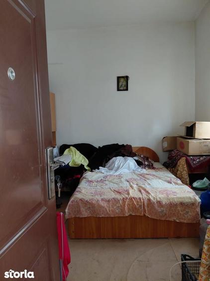 Casa P+1 zona centrala - 3