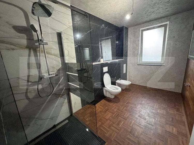 Casa 4 camere, 257mp, zona Zavoi. - 6