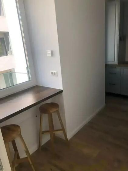 Apartament 3 camere  zona Parcul Carol ! - 21