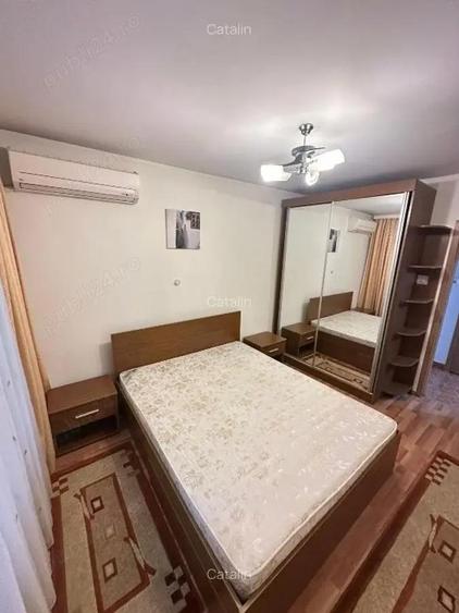 Apartament 2 camere Bucur Obor Colentina - 3