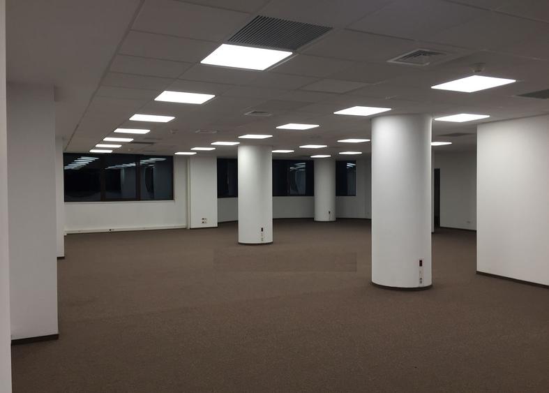 Edelweiss - comision 0%, reprezentam proprietarul! - 10