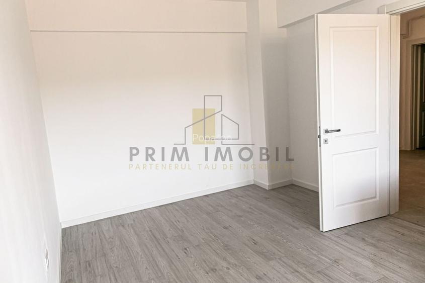Bloc nou premium, Intabulat. De la Dezvoltator, Ultimul la acest pret Bloc nou premium, Intabulat. De la Dezvoltator, Ultimul la acest pret