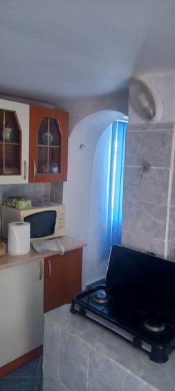 Casa Chercea- Libera - 10