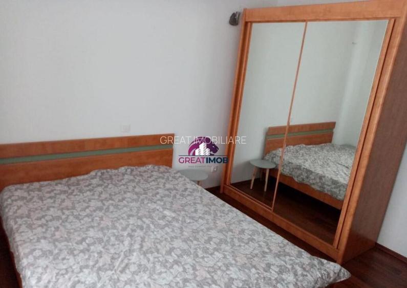 Inchiriez apartament 2 camere zona Prelungirea Ghencea ??... Inchiriez apartament 2 camere zona Prelungirea Ghencea ??...