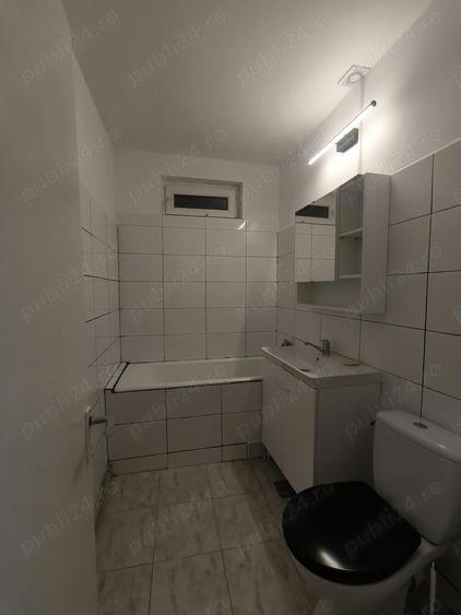 Apartament 2 camere de inchiriat Busteni - 3