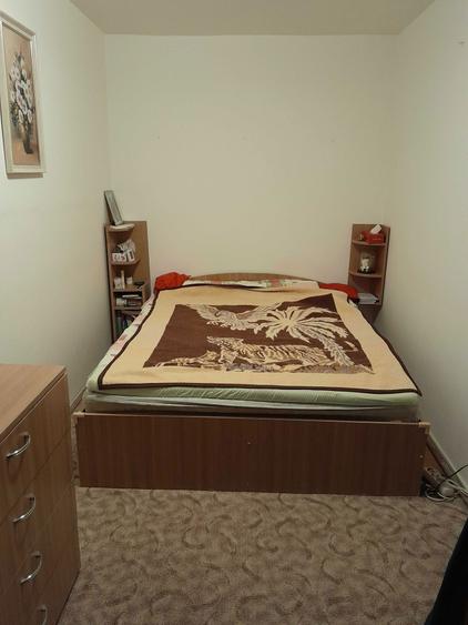 Apartament de vanzare 2 camere, cf. 2, et. 2/4 , zona Vest OMV - 8