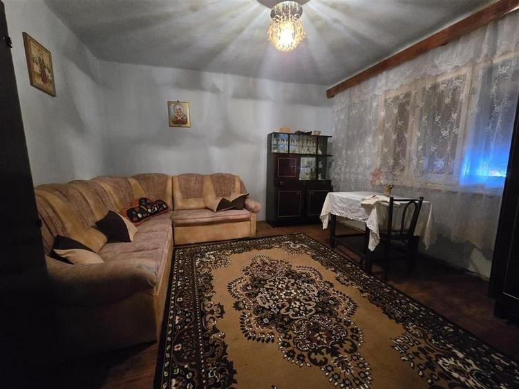 RECO Casa in cociuba mare - 5