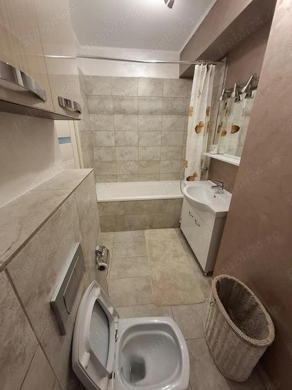 Inchiriez apartament 2 camere Arad Plaza ID:RH-44181-property - 3
