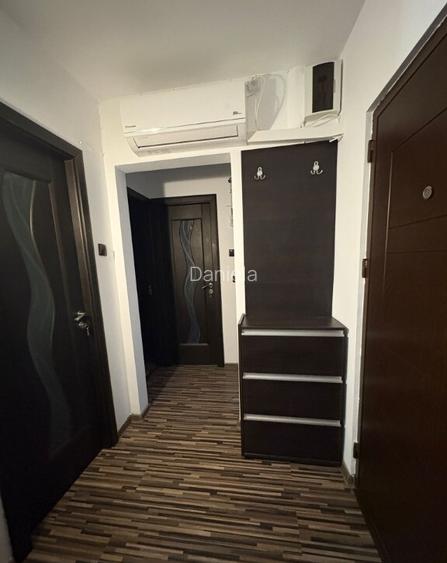 Apartament 3 camere decomandate Brazda lui Novac Apartament 3 camere decomandate Brazda lui Novac