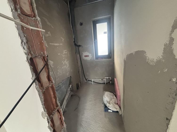 Casa 4 camere Ozana/1 Decembrie 1918 - 6