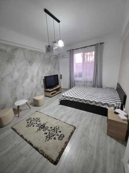 Inchiriez apartament 1 camera Galati - 2