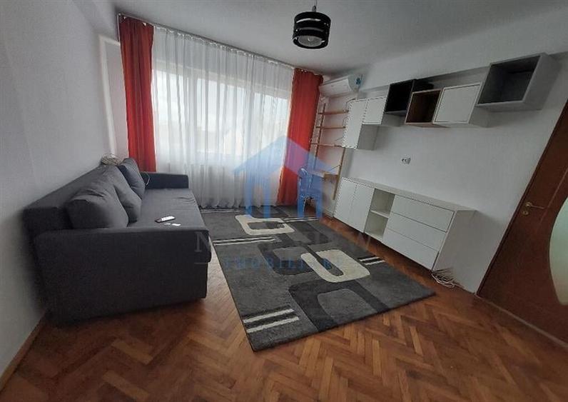 Apartament 2 camere, Horea - 1