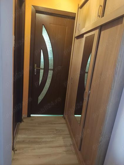 Apartament 2 camere decomandat - 7