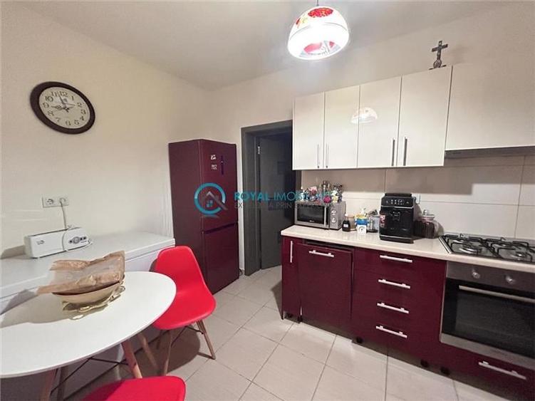 Royal Imobiliare - Vanzare Vila zona Paulesti - 5