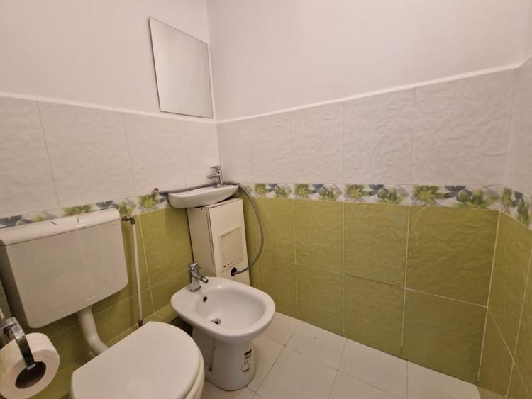 Apartament 3 camere Oferta Unica | Parcul Circului | Lacul Tei - 9
