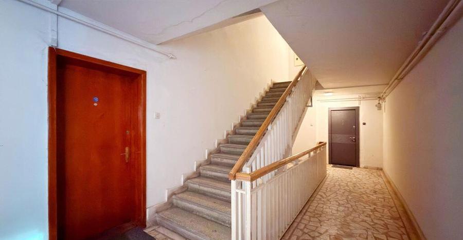 Sector 3 - Unirii apartament 2 camere decomandat et 1/4 b... - 5