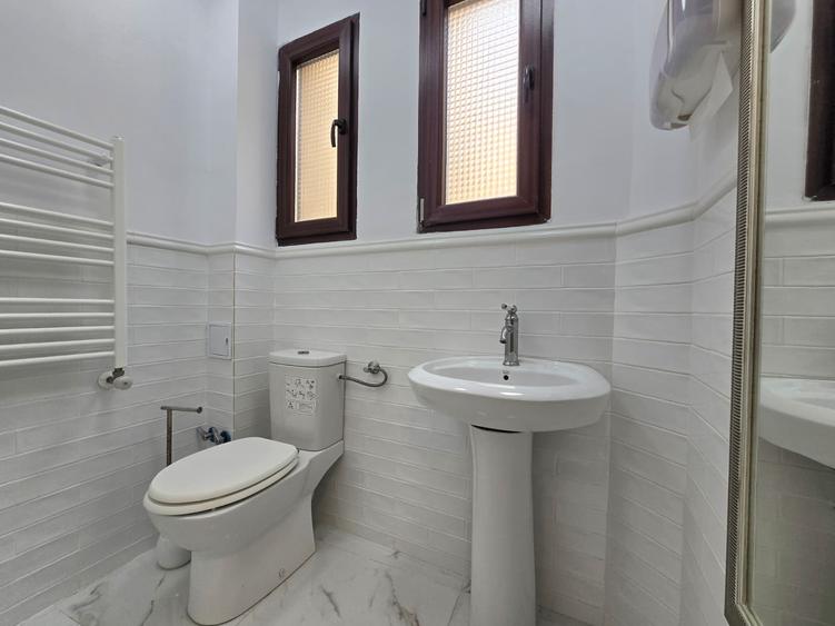 Proprietate 8 camere Dorobanti Televiziune - 9