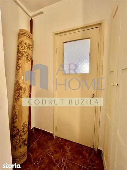 Apartament 4 camere, zona Vest, Ploiesti - 6